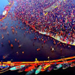 WHAT IS MAHAKUMBH ?